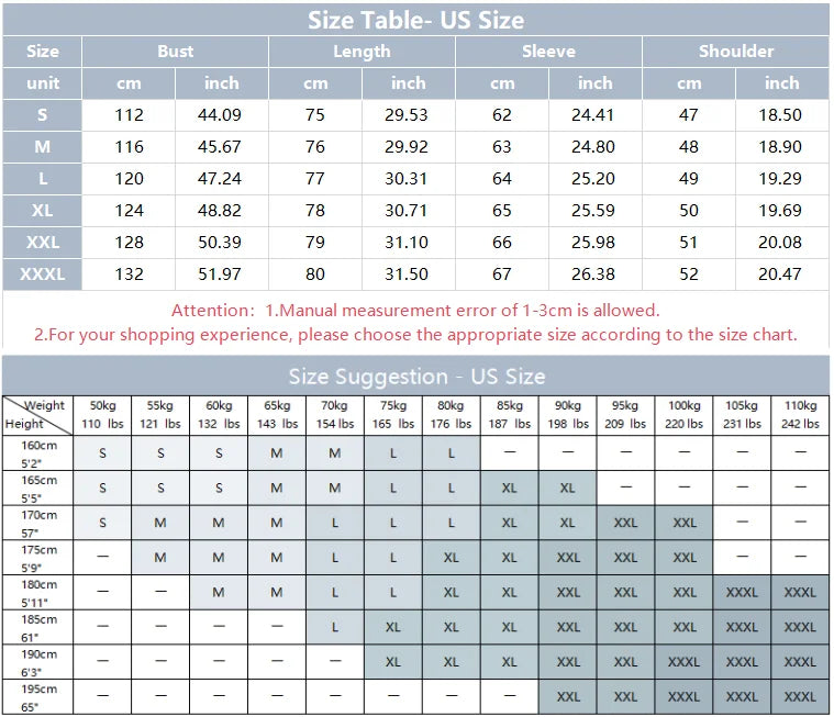 Linen Breeze Long Sleeve Shirt