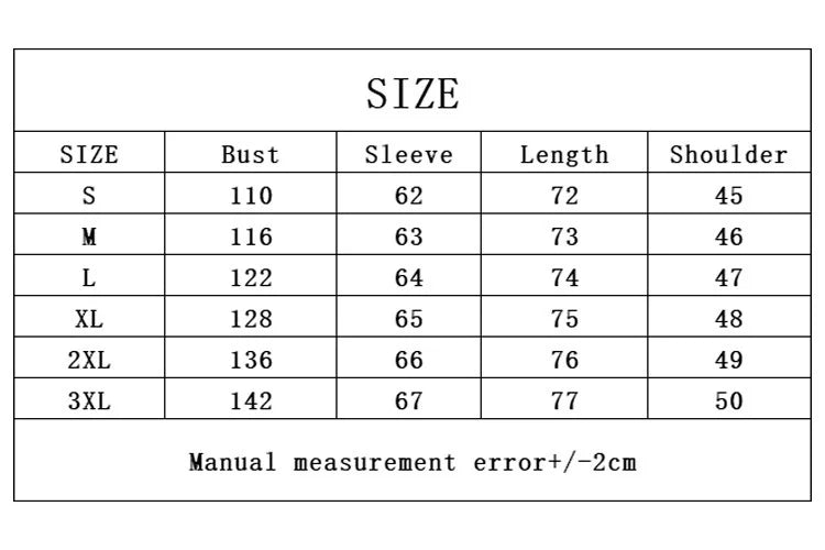 Casual Tailored Blazer