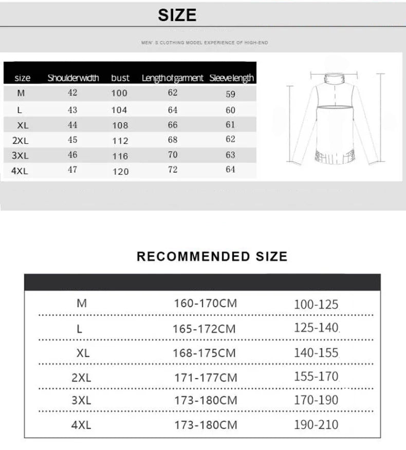 Textured Zip Cardigan