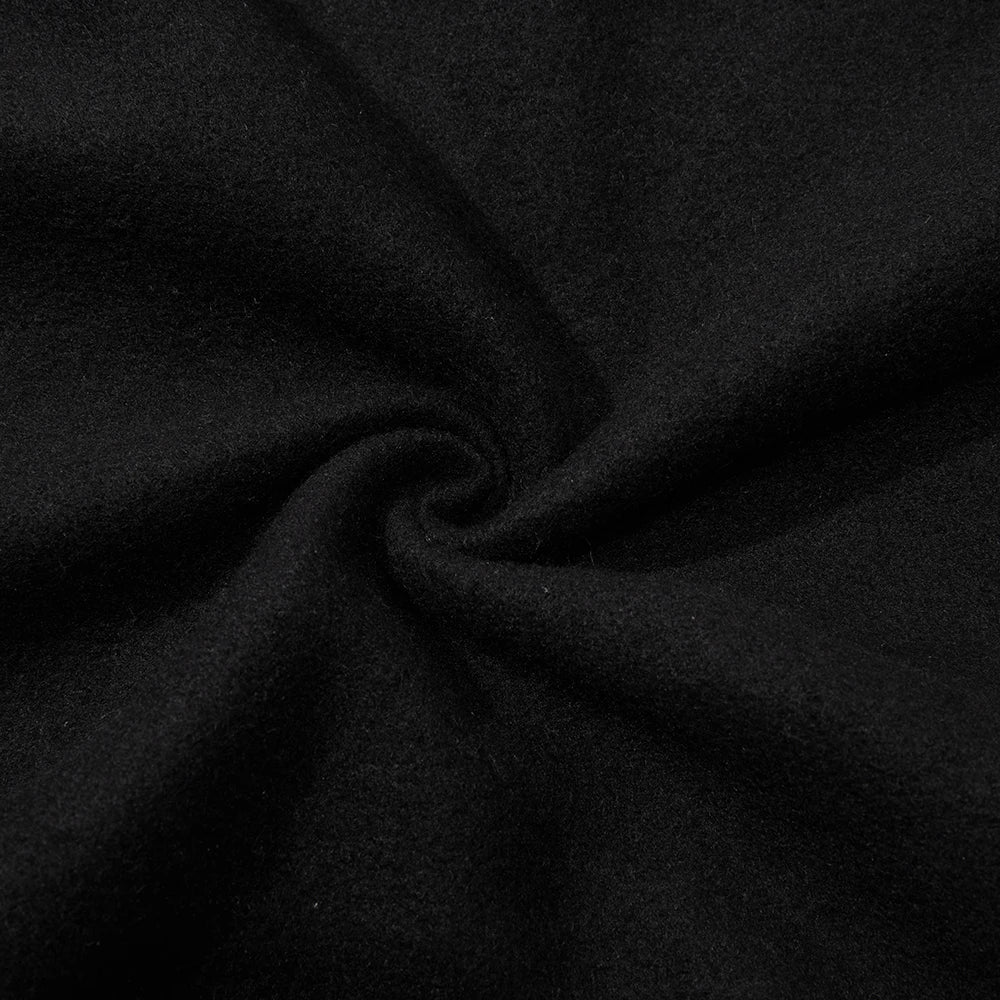 Classic Varsity Jacket