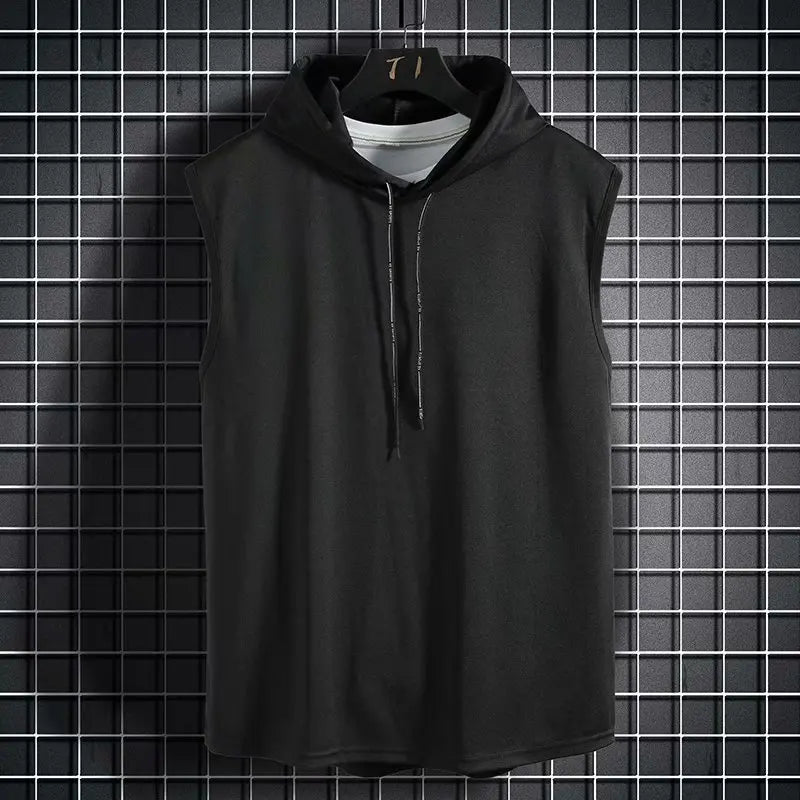 Everyday Fleece Hoodie