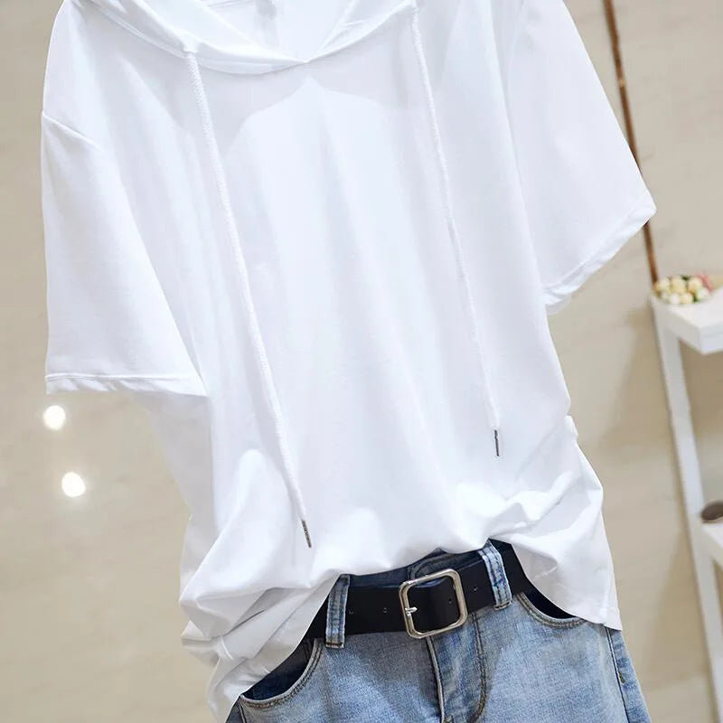 Everyday Fleece Hoodie